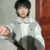 杨博文