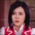 乌克娜娜