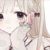 小梅
