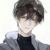 花崎雄太