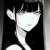 木子姥姥.黎