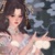 萬能