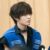 中本悠太