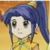 宗梦灵