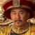 皇上（胤禛）