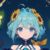 安馨