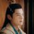 蕭若風(fēng)