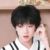 杨博文