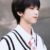 杨博文