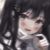 女生b