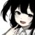 女生a