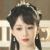 小夭