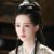 乔婉娩