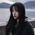 李菲儿