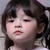 艾儿