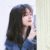 白莱