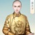 皇太子（二阿哥）