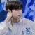 Deft·金赫奎
