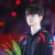 Faker·李相赫