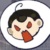 虎鲨