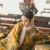 魏嬿婉