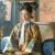 富察·瑯?gòu)?/>
                                <p>富察·瑯?gòu)?/p>
                            </a>
                        <a href=