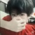 谢允