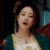 婉宁公主