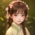 苏苒