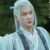 李长生