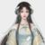 芙蓉仙子