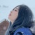 温予希