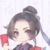 江澄