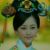 令妃娘娘