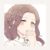 罗蕾莱·斯图尔特