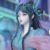 乐音
