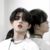 Scoups