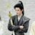 百里东君