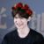 黃明昊