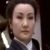 许姣容