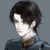 季同