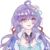 铃？籁？斯？
