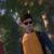 男盗