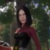 女盗