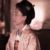 平宁郡主