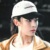 王也