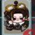 矿工