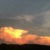 Aa.陳錦曦