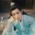 百里东君