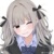 观月琦